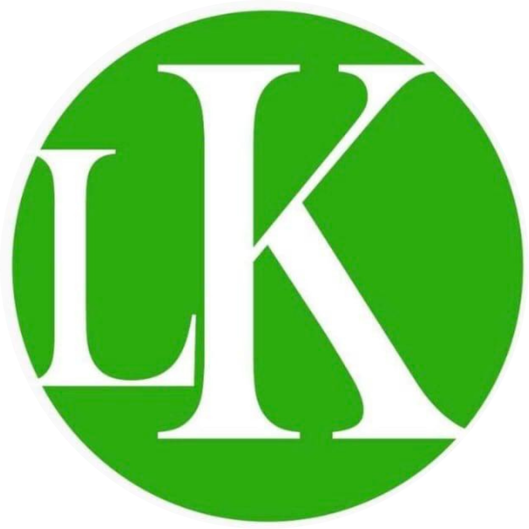 LB Karenst